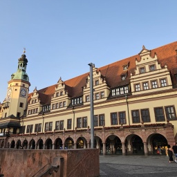 nordkap rundreise 2025__9